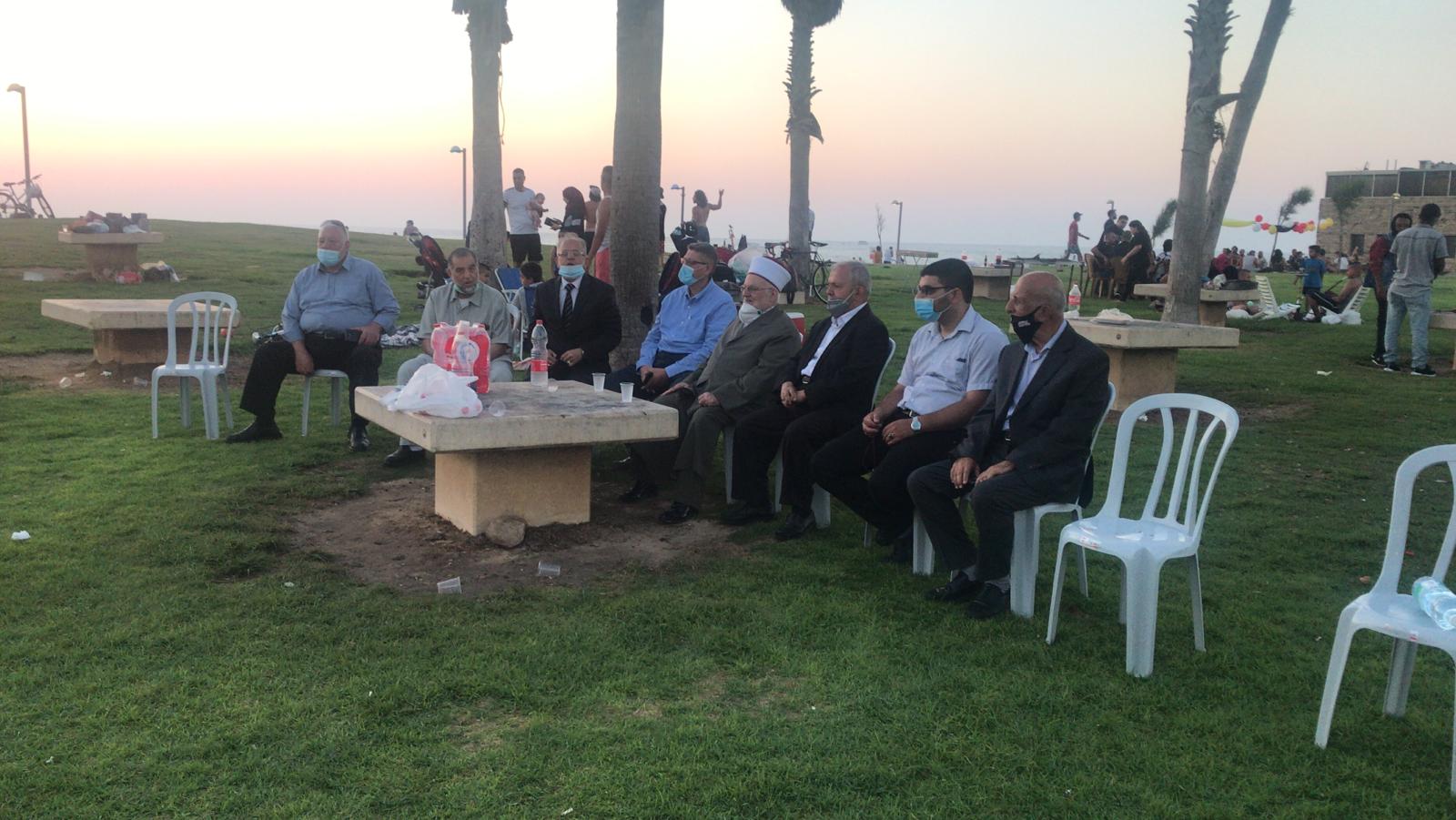 WhatsApp Image 2020-07-04 at 8.13.25 PM (8).jpeg.jpeg